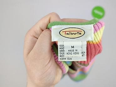 talbots sukienki: Talbots, Sweter damski, rozmiar M — 4