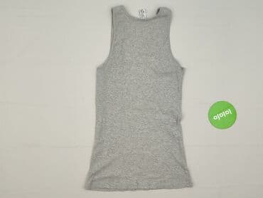 t shirty pit bull allegro: American Apparel, Top damski, rozmiar XL — 3