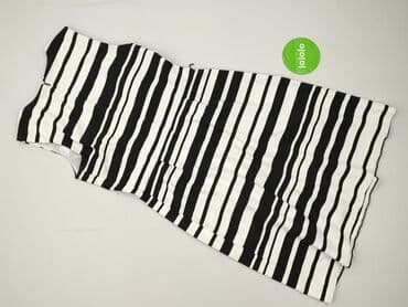 półhalka pod sukienkę: Ann Taylor, Sukienka damska, rozmiar XS — 3