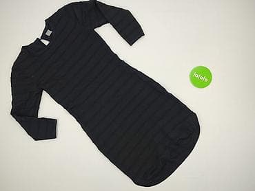 flat: YAS, Sukienka damska, rozmiar S — 2