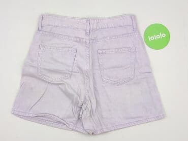 wrangler krótkie spodenki: Szorty damskie, rozmiar S — 3