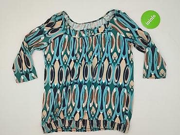 pokemon bluza: Bluzka damska, rozmiar S — 2