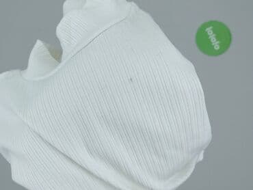 disney koszulki: Bluzka, Primark, 5-6 lat, 110-116 cm, stan - Bardzo dobry — 6