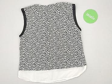 stan body: Rue Paris, Women's blouse, size M — 3