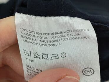 angelo litrico t shirt: Angelo Litrico, Shirt for men, size M — 5