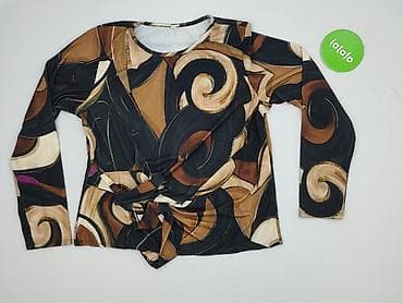 bluzki anime: Bluzka damska, rozmiar L — 2