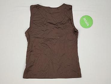 sinsay primark: Sinsay, Top damski, rozmiar L — 3