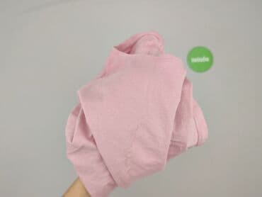 alphar one t shirty: 4F, Women`s T-shirt, L at lalafo.pl — 5 alphar one t shirty: 4F, Women`s T-shirt, L — 5