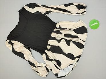 pizama hello kitty: Sukienka damska, rozmiar XL — 2