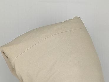 pull and bear botki: Marynarka męska JACK & JONES Originals - Krój: dwurzędowy (4 — 7