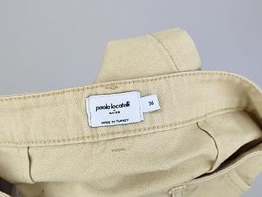 spódnice cargo: NA-KD, Spódnica damska, rozmiar S — 4