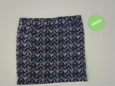 jeansowe spódniczka sinsay: Sinsay, Spódnica damska, rozmiar XL — 3