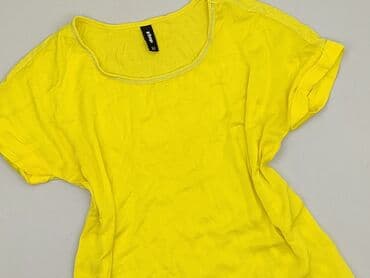t shirty apache: Eksept, T-shirt damski, rozmiar XS — 1
