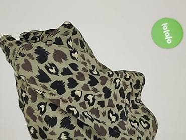 krótkie alpaki: Szorty damskie, rozmiar XS — 6