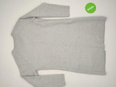 c a sweter: Orsay, Women`s knitwear, size S (EU 36) — 3
