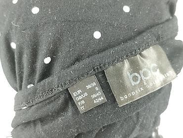 cache cache sukienki: Bpc bonprix collection, Sukienka damska, rozmiar S — 6