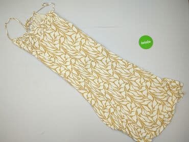 sukienka maxi sinsay: Sinsay, Sukienka damska, rozmiar L — 4