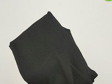m baffle: Leggings, Legginsy Sportowe damskie, rozmiar L — 6