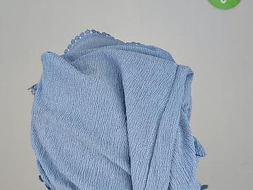 sukienki ewa minge: Mohito, Kombinezon damski, rozmiar M — 6