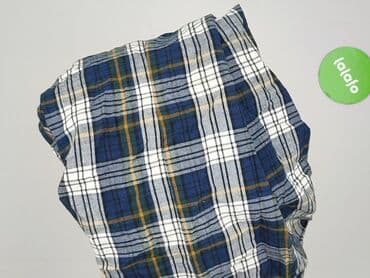 koszula myśliwska decathlon: Koszulа dla mężczyzn, rozmiar M — 5