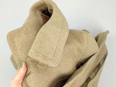 чоловічий одяг дешево: Coat for men, XL (EU 42), condition - Perfect — 6