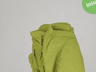 reserved szorty dresowe damskie: Szorty damskie, rozmiar S — 6