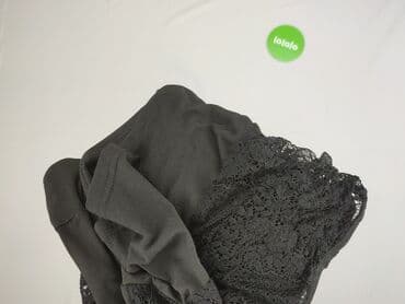 bluzki gorsetowe wieczorowe: Bluzka damska, rozmiar XL — 5