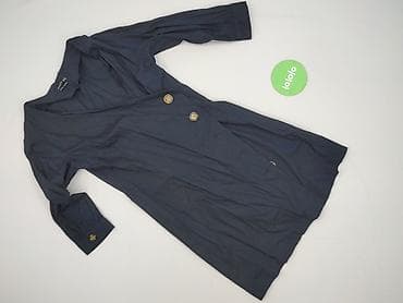 Жіночий одяг: Сукня жіноча, розмір XS — 3