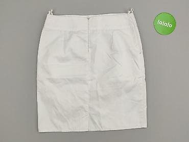 gerry weber spódnice: Spódnica damska, rozmiar L — 3