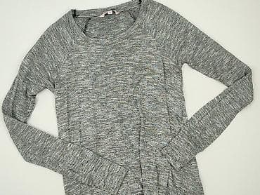 Juicy Couture, Tunika damska, rozmiar XS w lalafo.pl Juicy Couture, Tunika damska, rozmiar XS