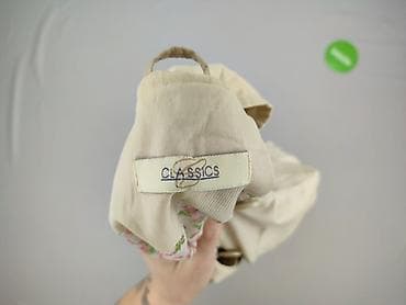 kurtka marks spencer: Classic, Płaszcz damski, rozmiar 2XL — 4