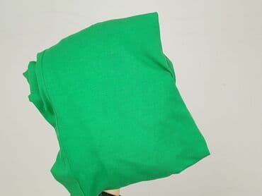 zielona sukienki na wesele plus size: Sukienka damska, XL — 6