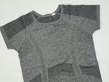Calvin Klein Performance, Women`s T-shirt, size M