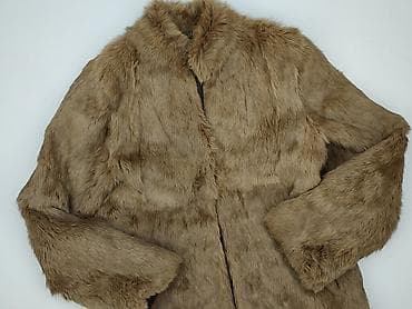 amisu jacket: Futro, rozmiar M — 1