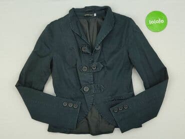 Women: Cotton Club, Women's blazer, S — 2