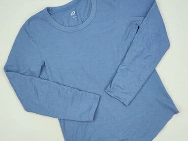 Gap, Жіноча блуза, розмір M