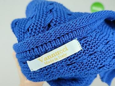 kardigan tchibo: Kardigan damski, rozmiar M — 5