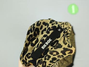 sukienka i krótkie kozaki: Bik Bok, Sukienka damska, rozmiar M — 5