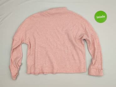 Жінкам: H&M, Гольф жіночий, S — 3