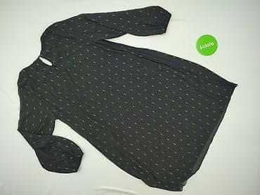 sukienki empirowa: Sukienka damska, rozmiar S — 3