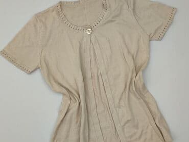 t shirty damskie new balance: Women`s T-shirt, size M (EU 38) — 1