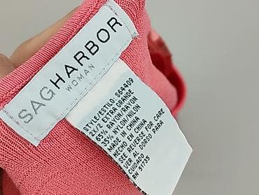 2 lata: Bluzka damska, rozmiar 4XL — 4