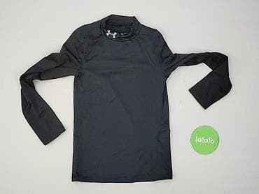 softshell damski: Under Armour, Bluzka damska, rozmiar S — 2
