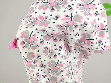 top esmara: Bluzka damska, rozmiar L — 5