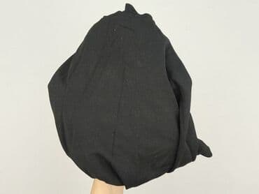 adidasy do sukienki: Filippa K, Sukienka damska, rozmiar S — 6