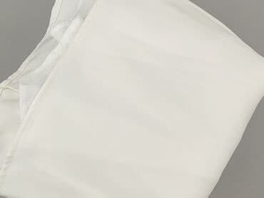 sukienka marynarka zalando: Zara, Сукня жіноча, M на lalafo.pl — 6 sukienka marynarka zalando: Zara, Сукня жіноча, M — 6