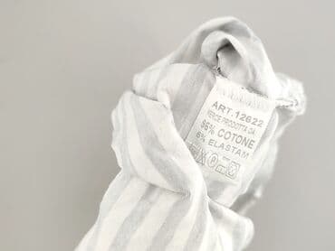 tunika damska: Tunika damska, rozmiar M — 4