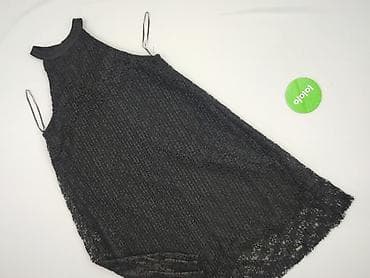 is markitop legit: Mohito, Sukienka damska, rozmiar S — 2