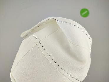 Marynarki: Mona, Marynarka damska, rozmiar 5XL — 6