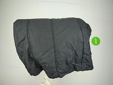 plaszczyk: Carry, Płaszcz damski, rozmiar M — 6